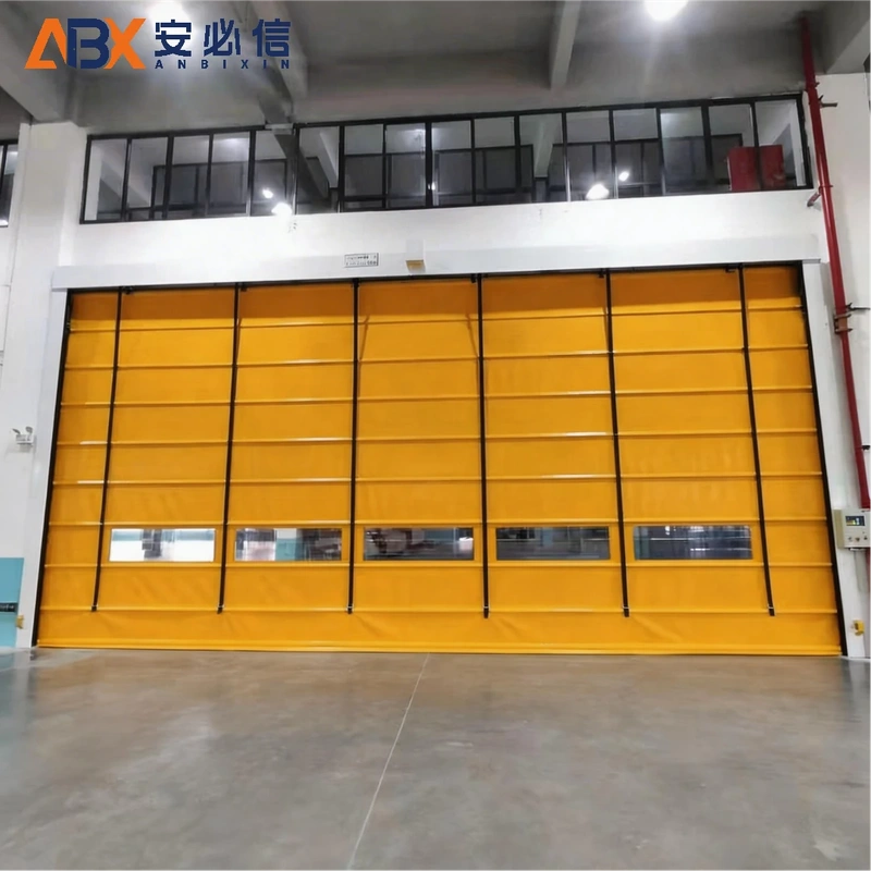 上饶登车桥